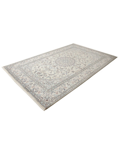 Tappeto Nain 9la Persia cm.187x290