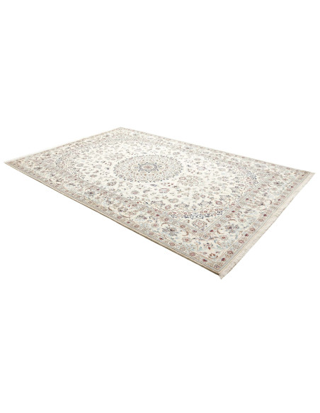 Tappeto Nain 9la Persia cm.200x308