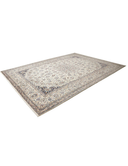 Tappeto Nain 9la Persia cm.260x360