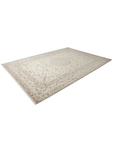 Tappeto Nain 9la Persia cm.243x342 2