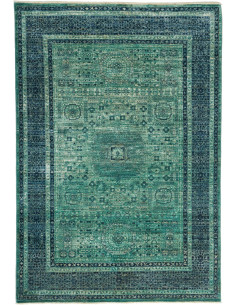 Tappeto Ziegler Mammalucchi Pakistan cm.129x188