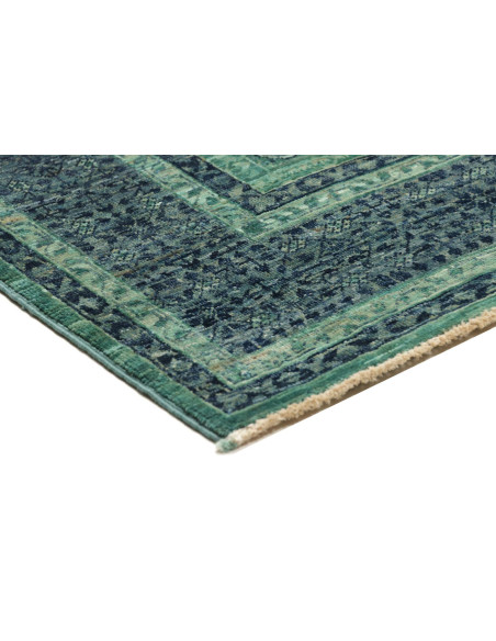 Tappeto Ziegler Mammalucchi Pakistan cm.129x188