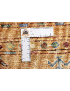 Tappeto Rubin Pakistan cm.154x198 2