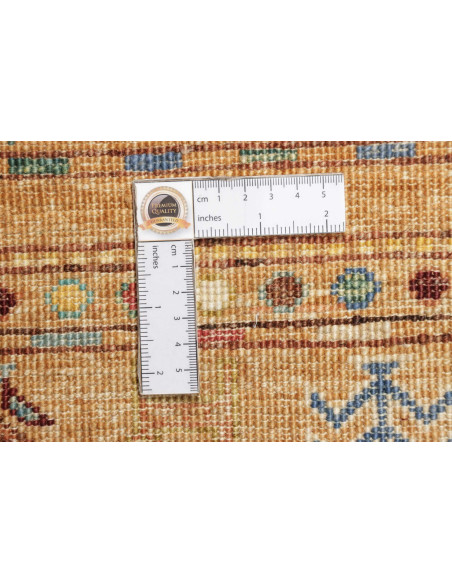 Tappeto Rubin Pakistan cm.154x198