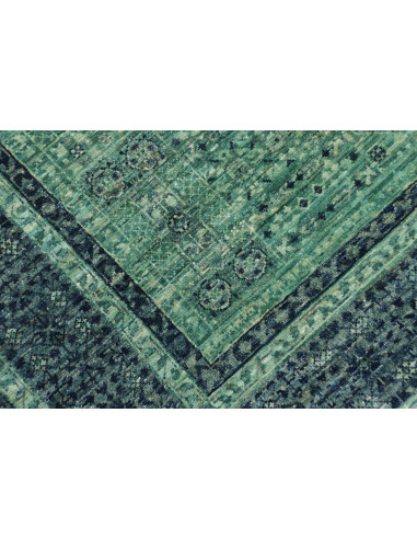 Tappeto Ziegler Mammalucchi Pakistan cm.129x188