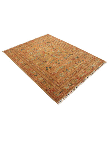 Tappeto Rubin Pakistan cm.154x198