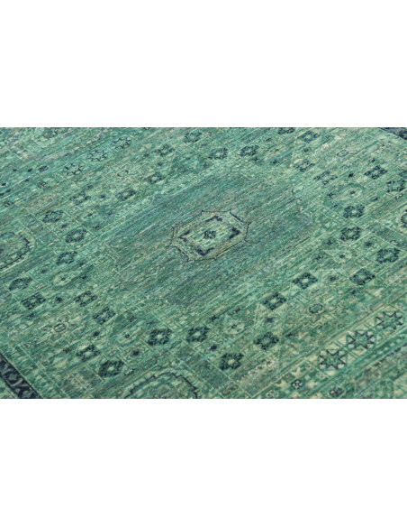 Tappeto Ziegler Mammalucchi Pakistan cm.129x188