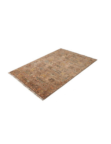 Tappeto Rubin Pakistan cm.121x180