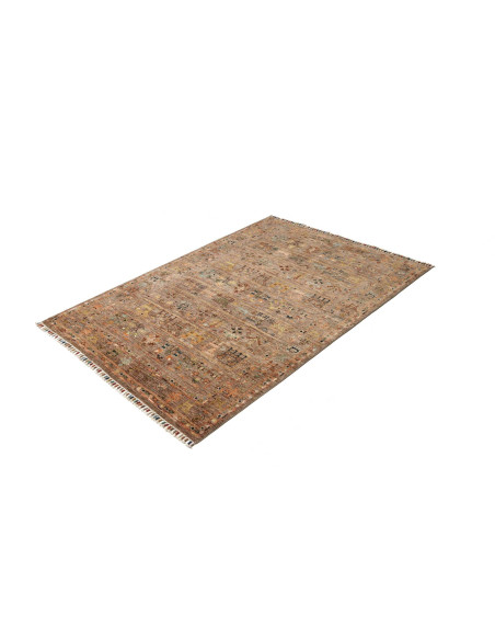 Tappeto Rubin Pakistan cm.121x180