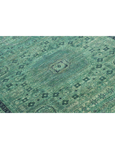 Tappeto Ziegler Mammalucchi Pakistan cm.129x188