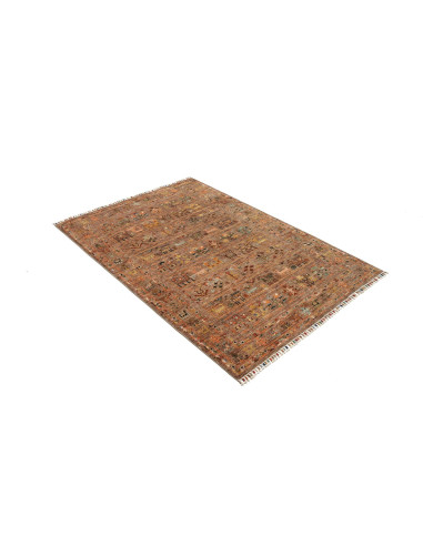 Tappeto Rubin Pakistan cm.121x180