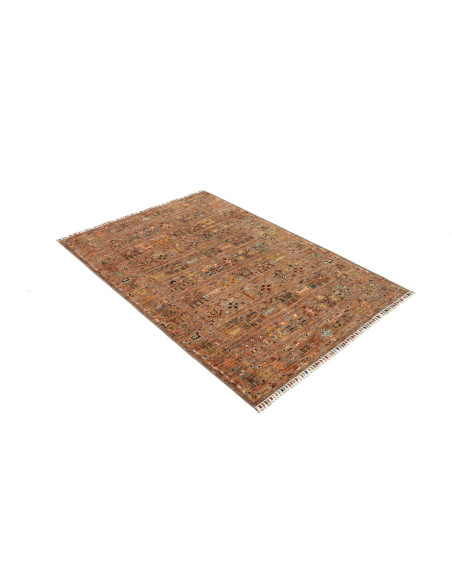 Tappeto Rubin Pakistan cm.121x180