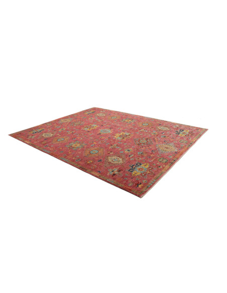 Tappeto Kazak Royal Pakistan cm.245x300