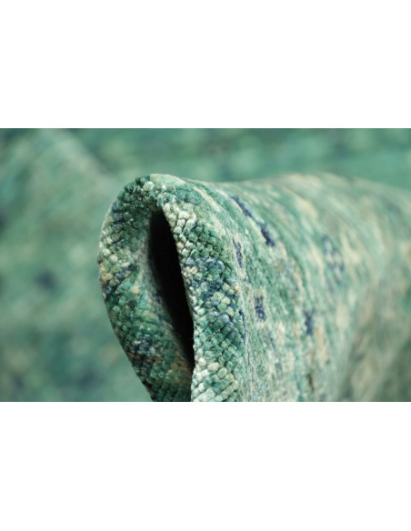 Tappeto Ziegler Mammalucchi Pakistan cm.129x188