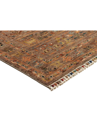 Tappeto Rubin Pakistan cm.121x180