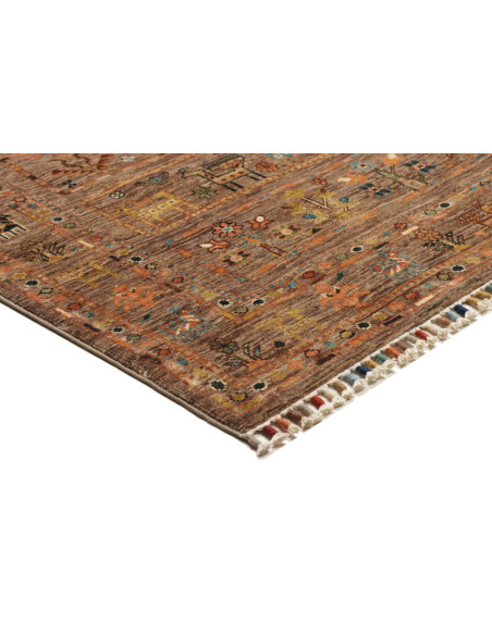 Tappeto Rubin Pakistan cm.121x180