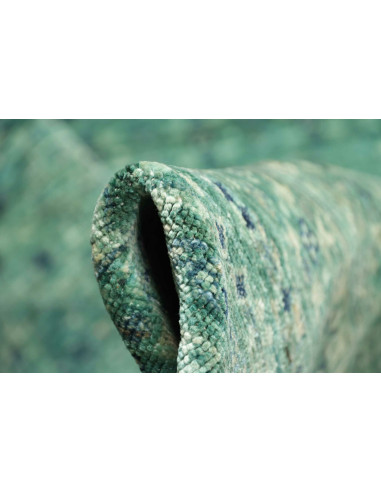 Tappeto Ziegler Mammalucchi Pakistan cm.129x188