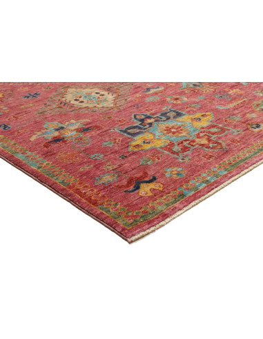 Tappeto Kazak Royal Pakistan cm.245x300