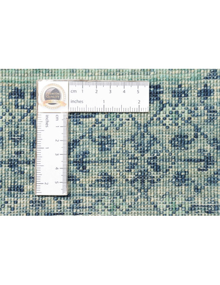 Tappeto Ziegler Mammalucchi Pakistan cm.129x188