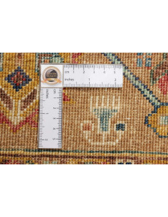 Tappeto Kazak Royal Pakistan cm.168x233 2