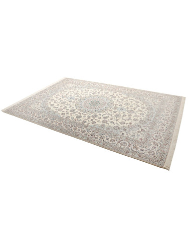 Tappeto Nain 6la Persia cm.256x372