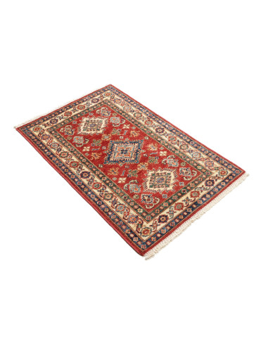 Tappeto Kazak Pakistan cm.76x117