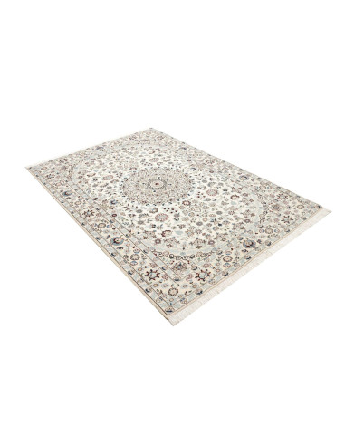 Tappeto Nain 9la Persia cm.130x213