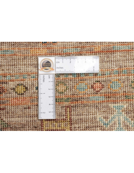 Tappeto Rubin Pakistan cm.121x180