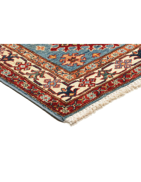 Tappeto Kazak Pakistan cm.85x132