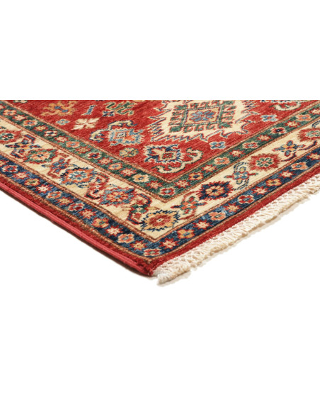 Tappeto Kazak Pakistan cm.76x117