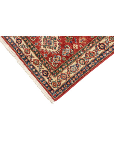Tappeto Kazak Pakistan cm.76x117