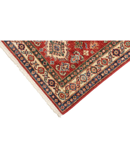 Tappeto Kazak Pakistan cm.76x117