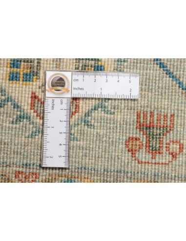 Tappeto Kazak Royal Pakistan cm.78x242