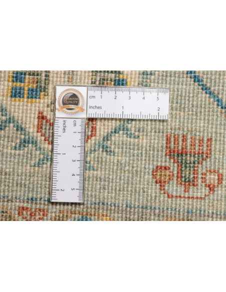 Tappeto Kazak Royal Pakistan cm.78x242