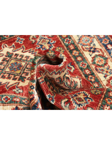 Tappeto Kazak Pakistan cm.76x117