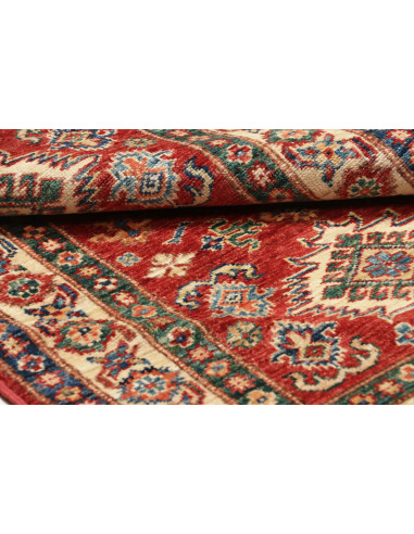 Tappeto Kazak Pakistan cm.76x117