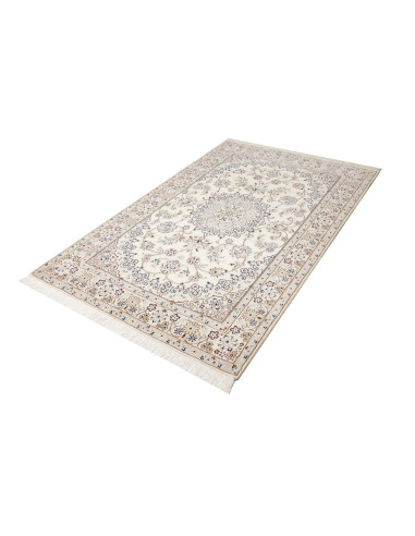 Tappeto Nain 9la Persia cm.130x203