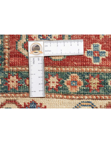 Tappeto Kazak Pakistan cm.76x117