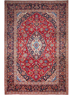 Tappeto Ardakan Persia cm.205x300