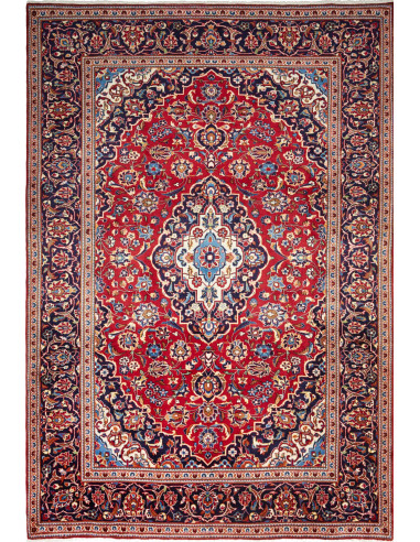 Tappeto Ardakan Persia cm.205x300