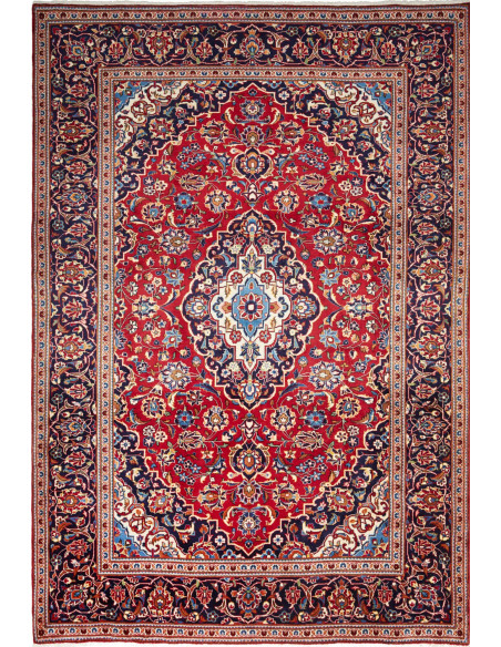 Tappeto Ardakan Persia cm.205x300