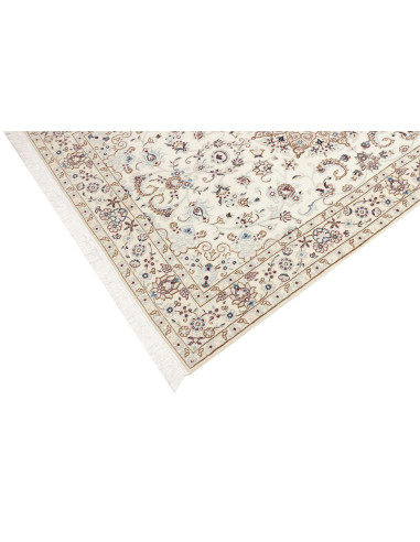 Tappeto Nain 9la Persia cm.125x210