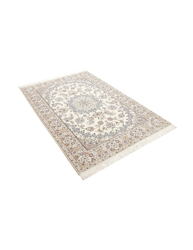 Tappeto Nain 9la Persia cm.130x203