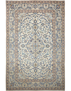 Tappeto Kashan Persia cm.200x305