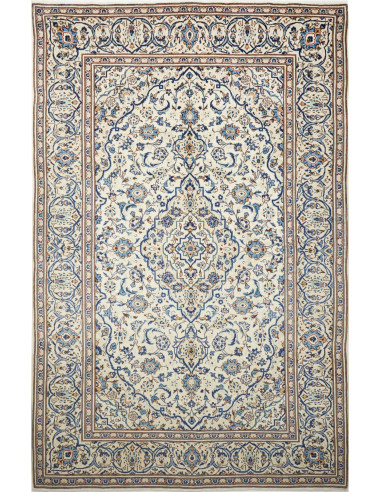 Tappeto Kashan Persia cm.200x305