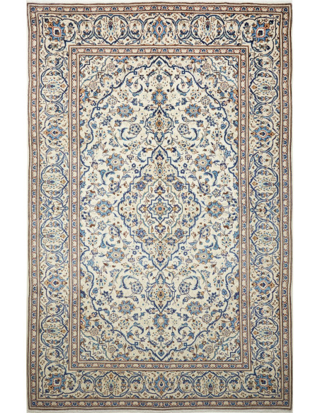 Tappeto Kashan Persia cm.200x305
