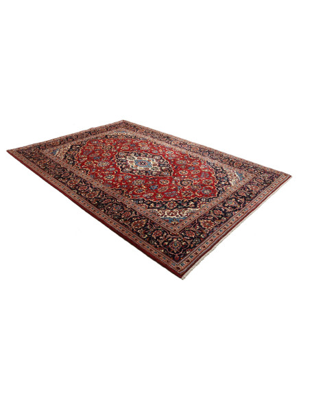 Tappeto Ardakan Persia cm.205x300