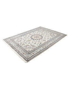 Tappeto Nain Kashmar Persia cm.165x240 2