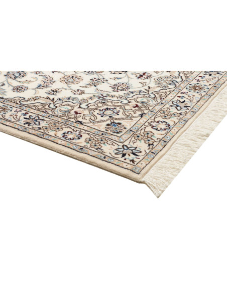 Tappeto Nain 9la Persia cm.103x150