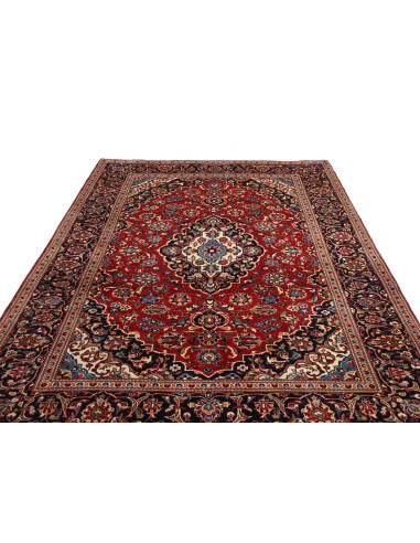 Tappeto Ardakan Persia cm.205x300